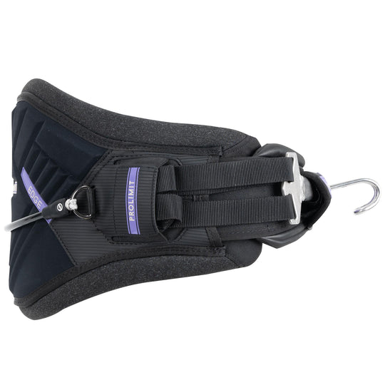 Kitesurf Waist Harness Edge