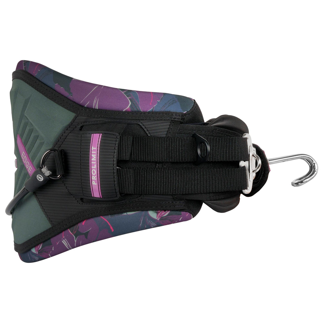 Kitesurf Waist Harness Edge