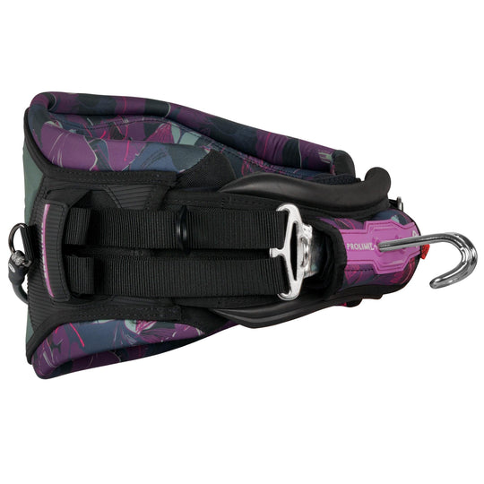 Kitesurf Waist Harness Edge