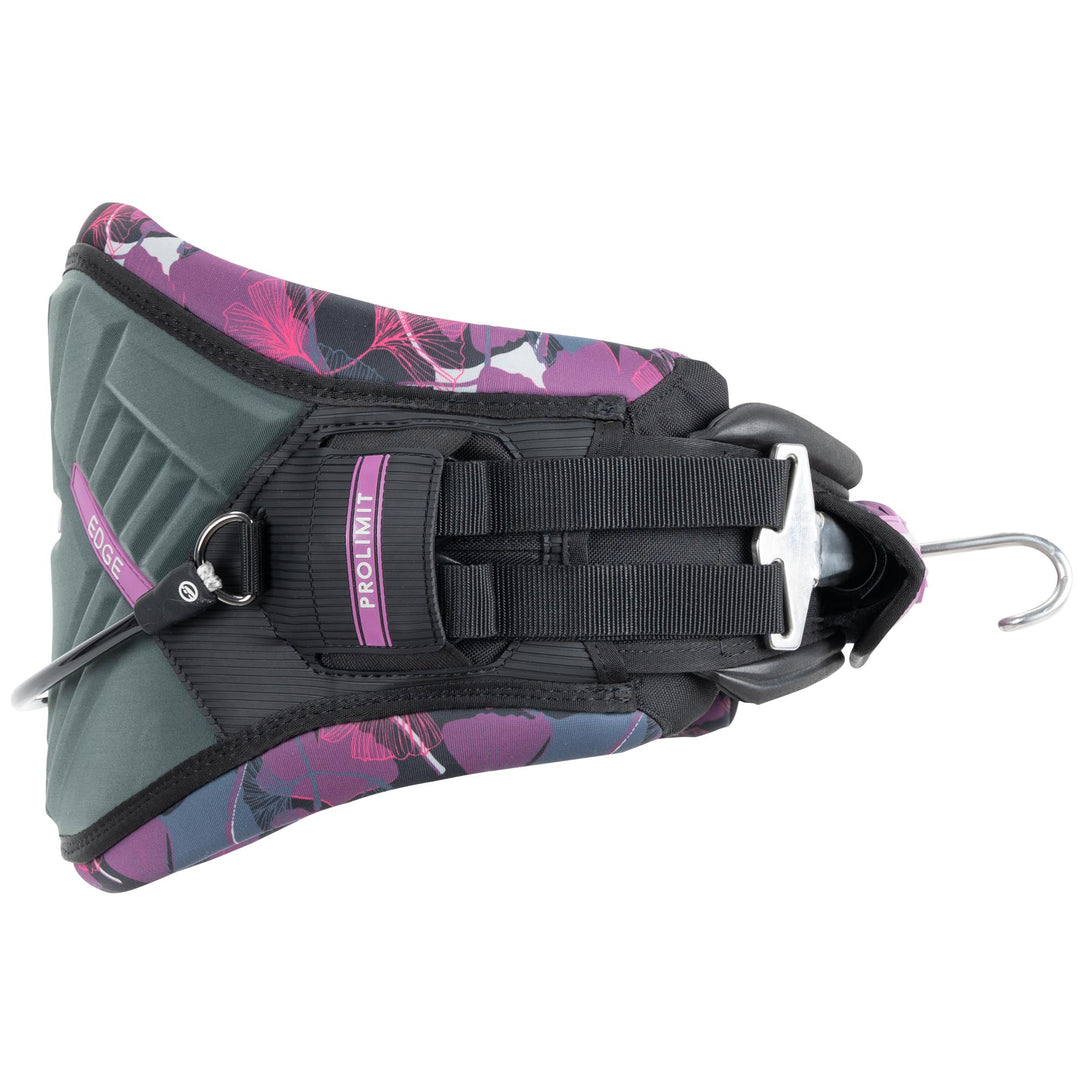 Kitesurf Waist Harness Edge