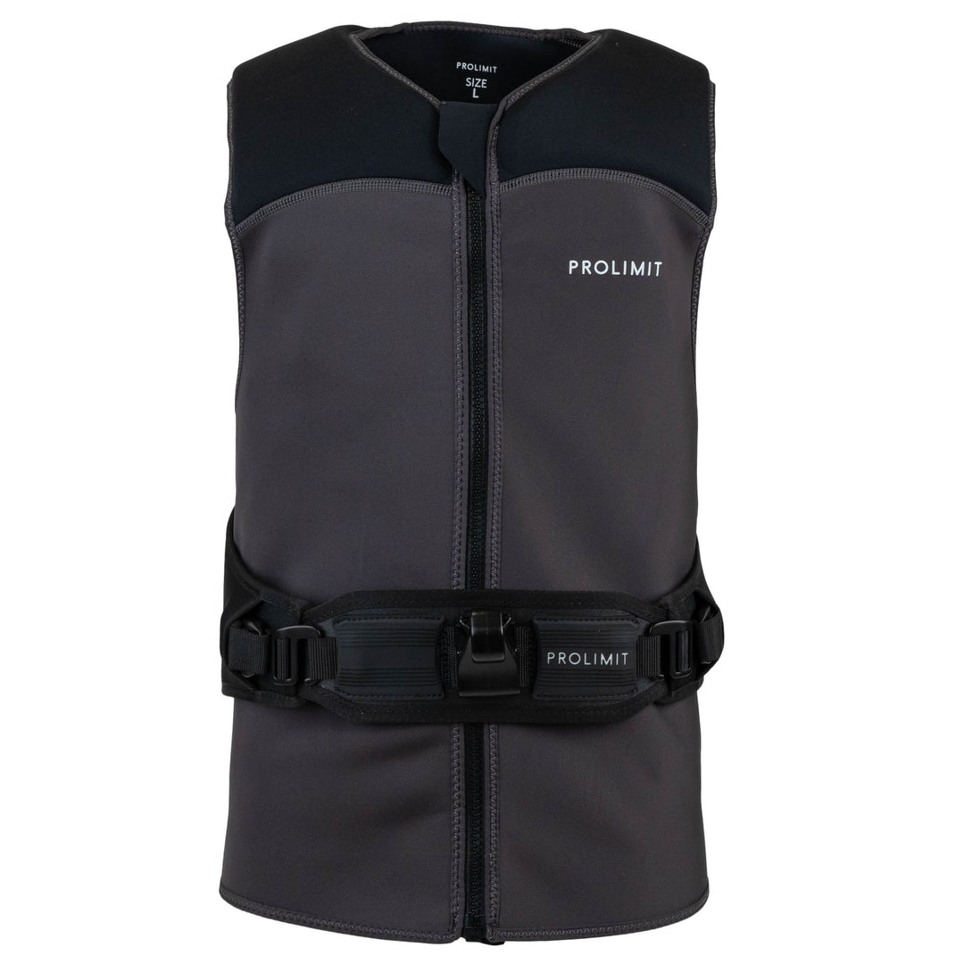 Drift Wing impact vest