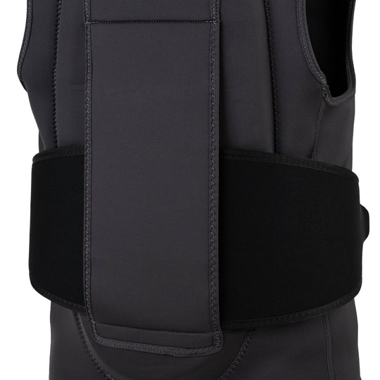 Drift Wing impact vest