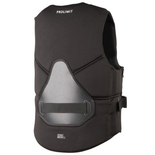 Wing/Foil Shield FR harness vest