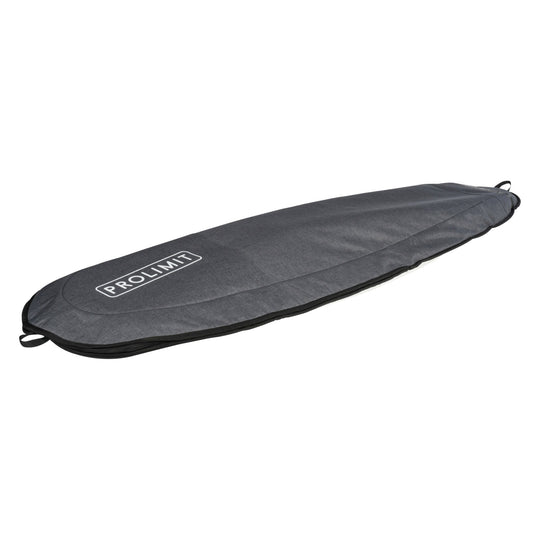 Windsurf Boardbag Sport