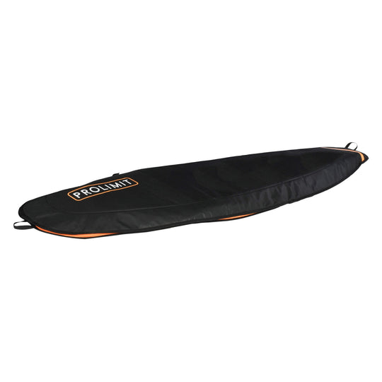 Windsurf Boardbag Sport