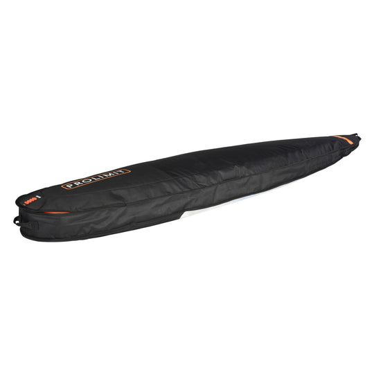 Windsurf Boardbag Performance