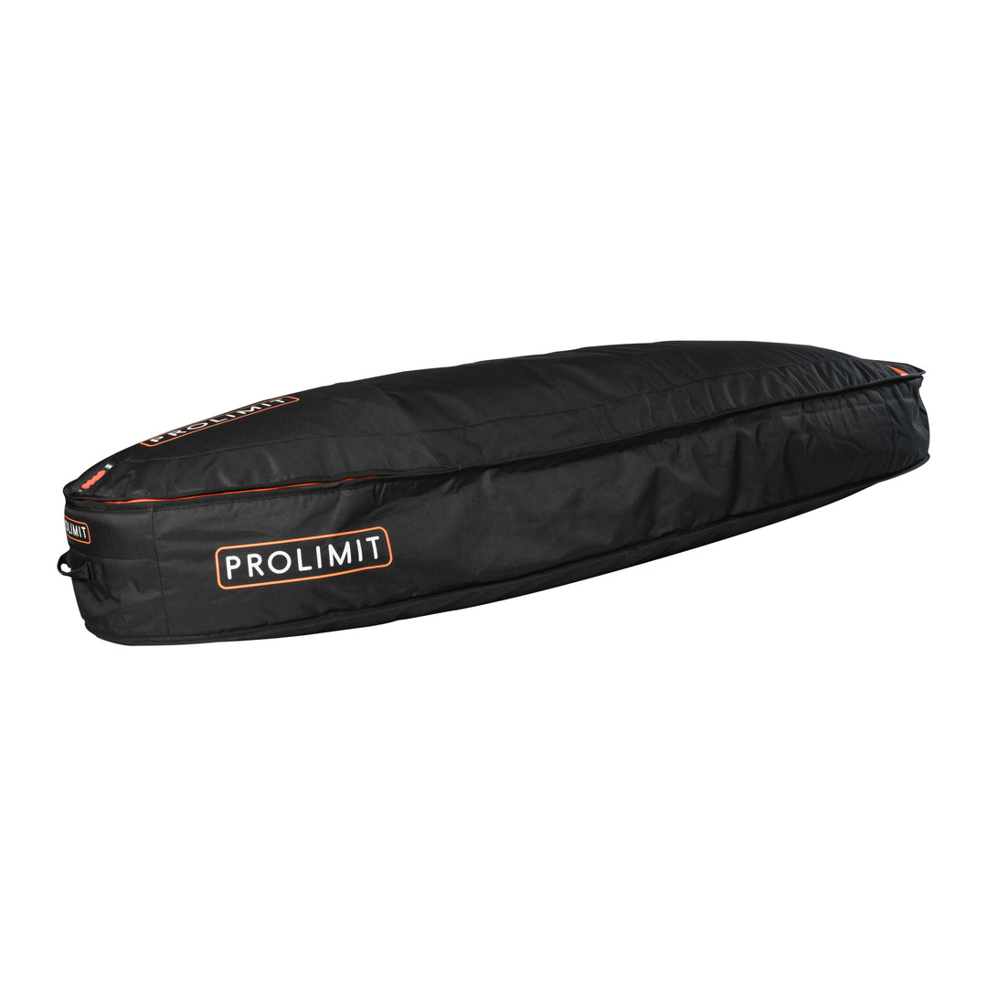 Windsurf Boardbag Performance Double