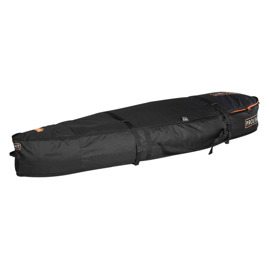 Windsurf Boardbag Performance Double Ultra Light