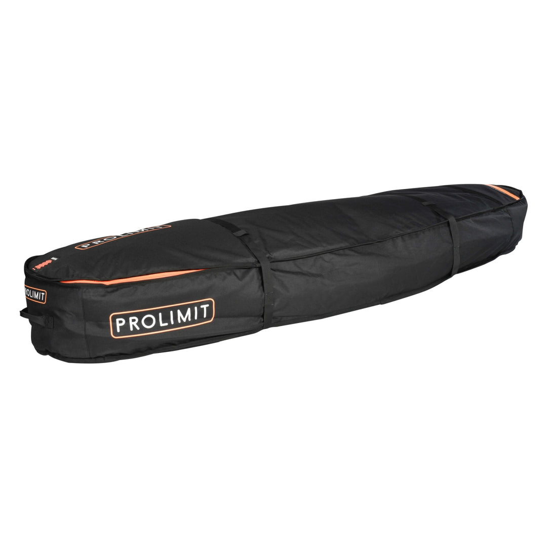 Windsurf Boardbag Performance Double Ultra Light