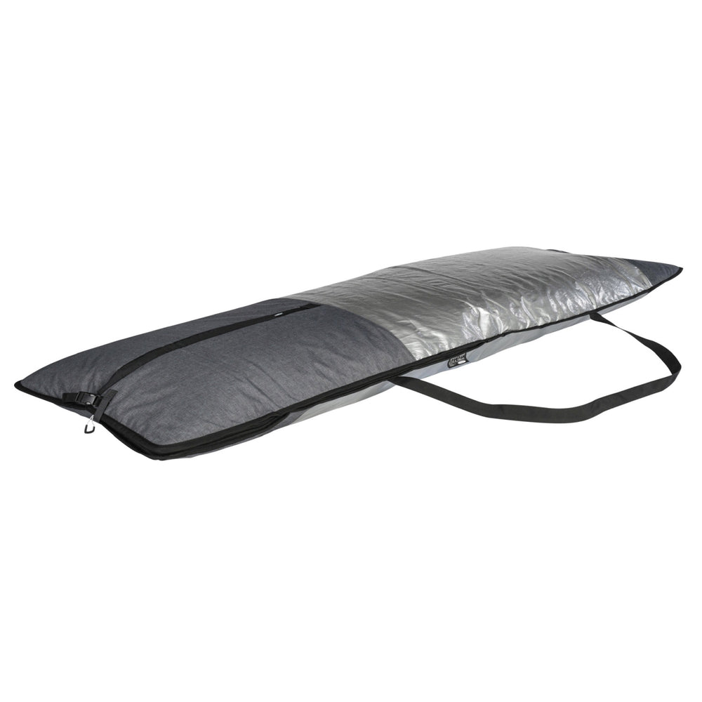 Foil Boardbag SUP/WIND/SURF