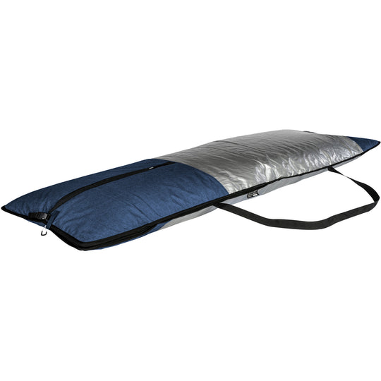 Foil Boardbag SUP/WIND/SURF