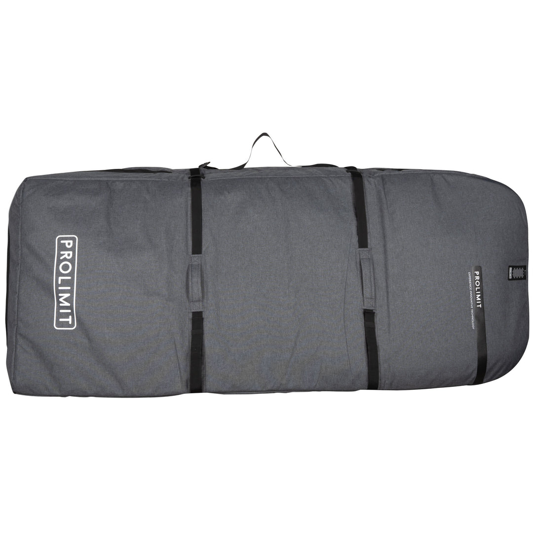 Wingfoil Session Boardbag