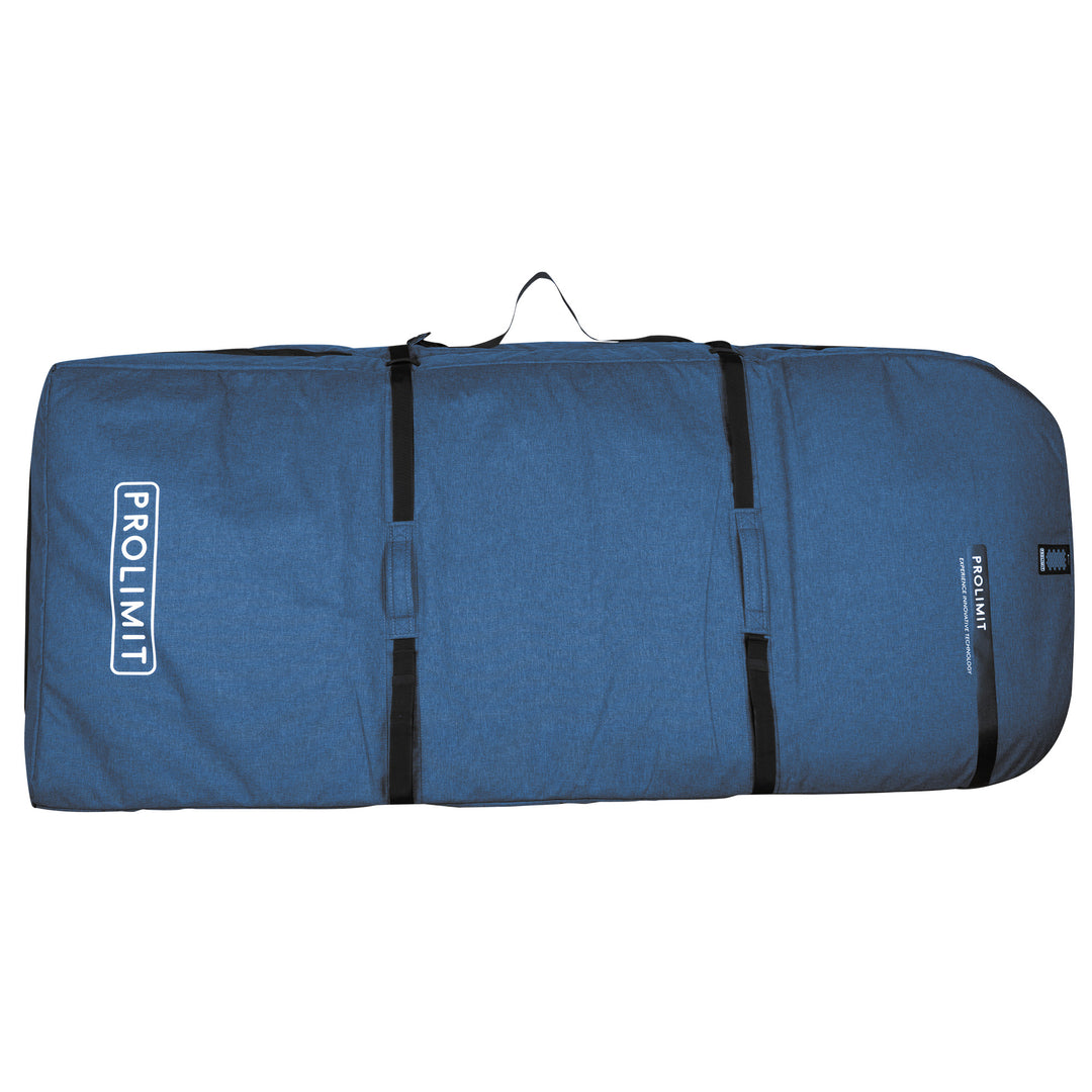 Wingfoil Session Boardbag