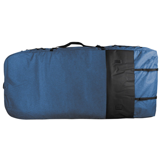 Wingfoil Session Boardbag