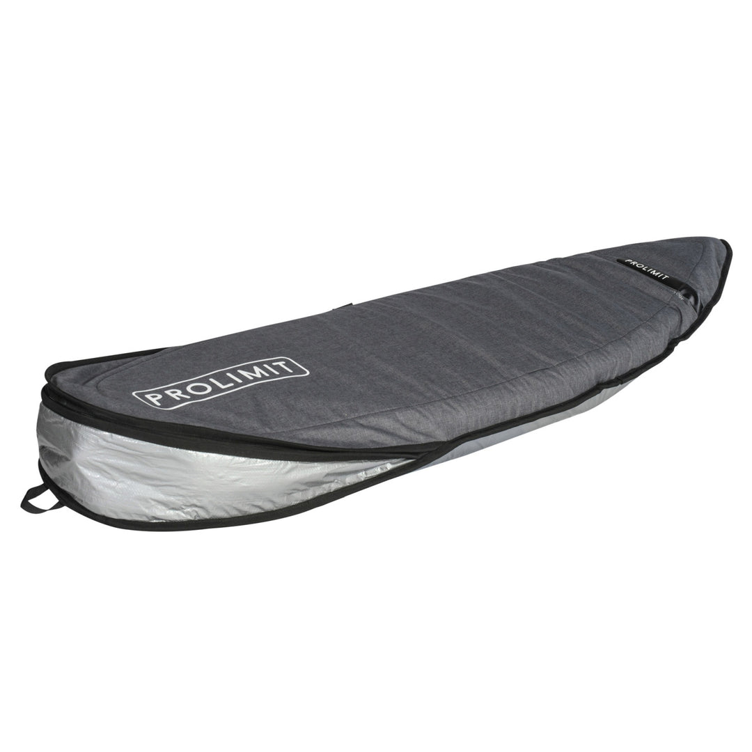 Surf/Kitesurf Boardbag Sport