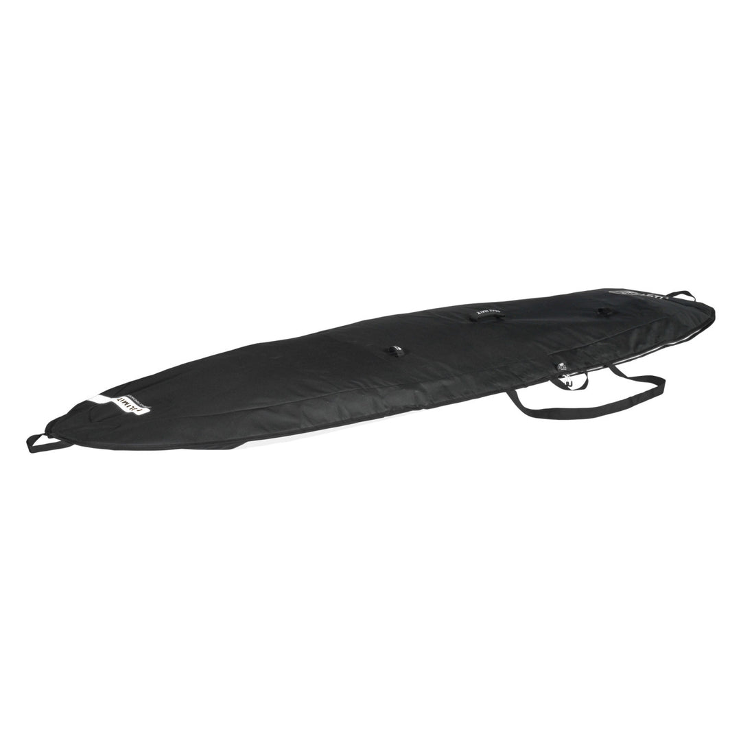 SUP Boardbag Evo Sport