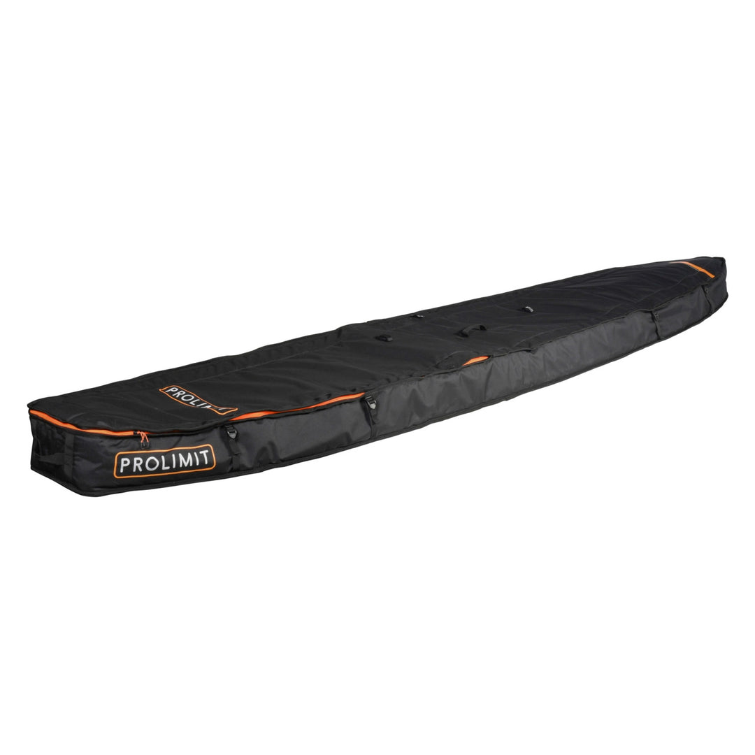 SUP Boardbag Evo Race