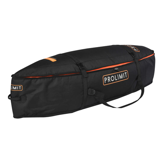 Surf/Kitesurf Boardbag Performance Double