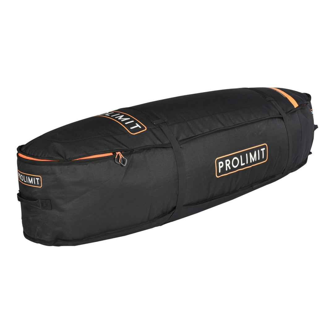 Surf/Kitesurf Boardbag Performance Double