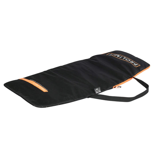 Kitesurf Boardbag Twintip Sport