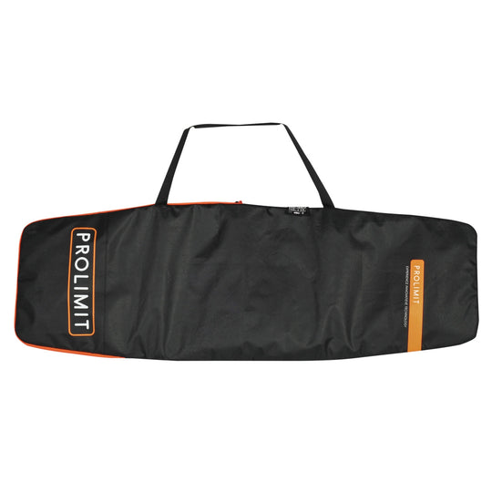 Kitesurf Boardbag Twintip Sport