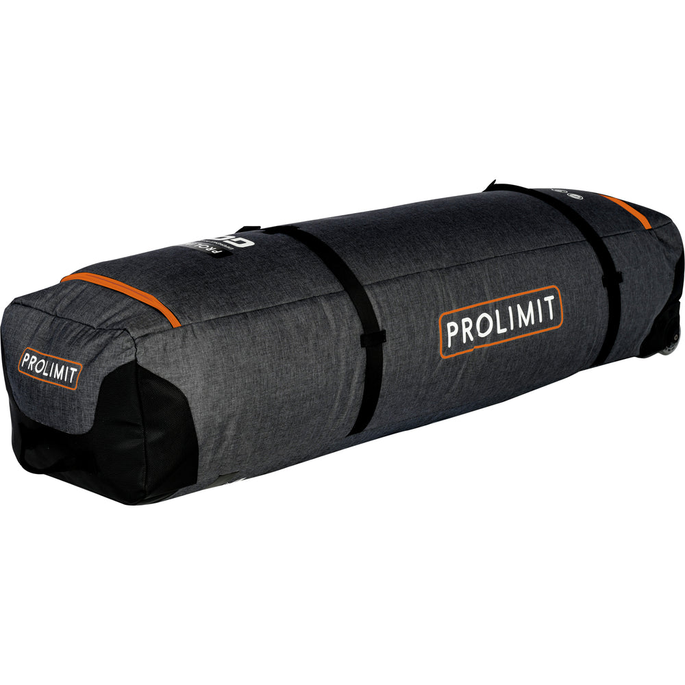 Kitesurf Boardbag Golf Aero