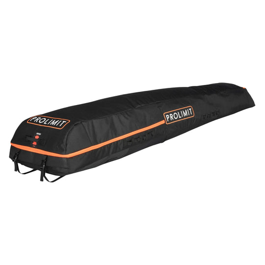 Windsurf Sessionbag Aero