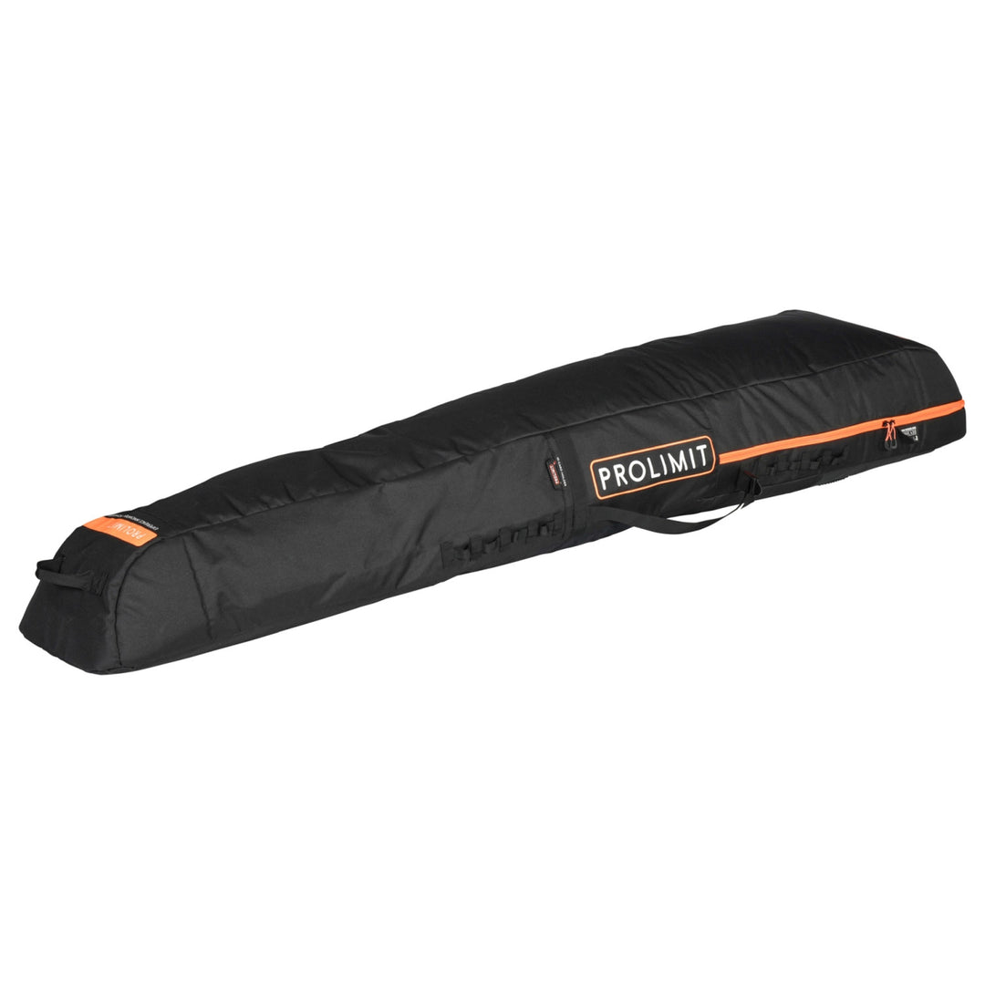 Windsurf Sessionbag Aero