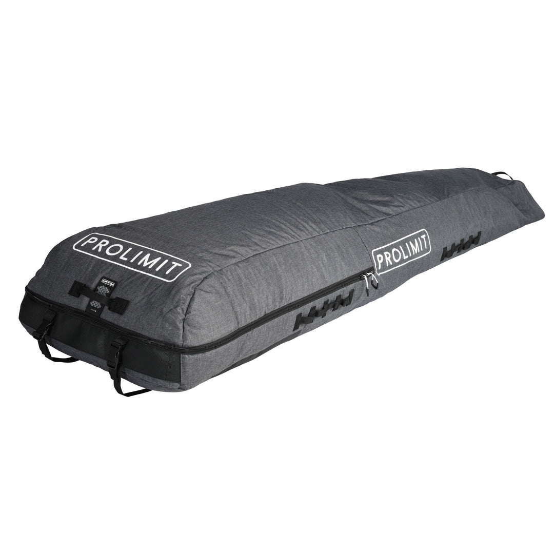 Windsurf Sessionbag Aero