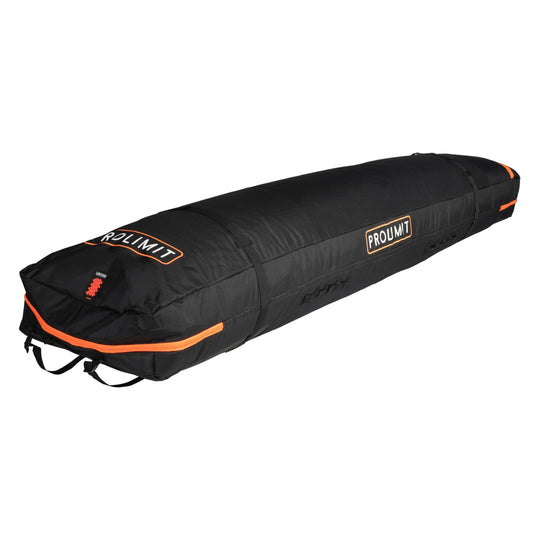 Windsurf Sessionbag