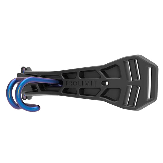 PL Alpha Bar (Bar & Release Only)