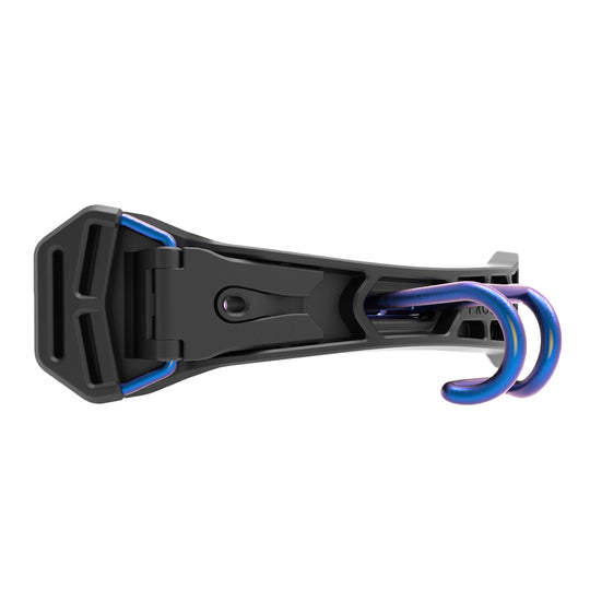 PL Alpha Bar (Bar & Release Only)