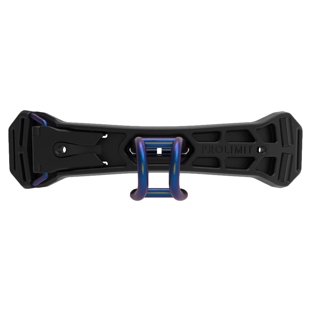 PL Alpha Bar (Bar & Release Only)