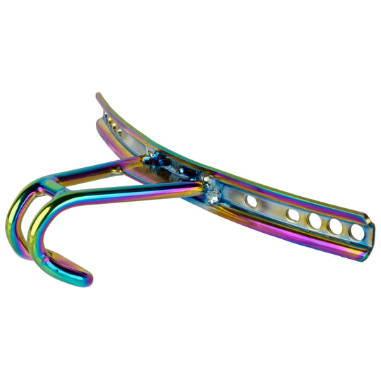 PL Alpha Bar Electro Plated Base Kite