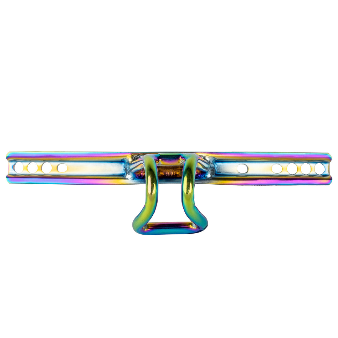 PL Alpha Bar Electro Plated Base Kite