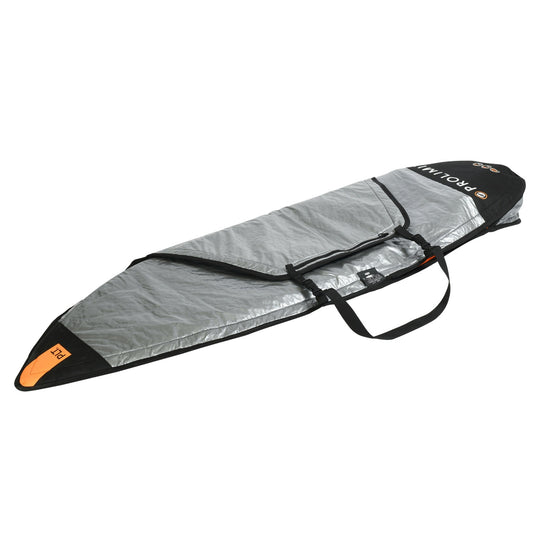 Surf/Kite BB Ultra Sport