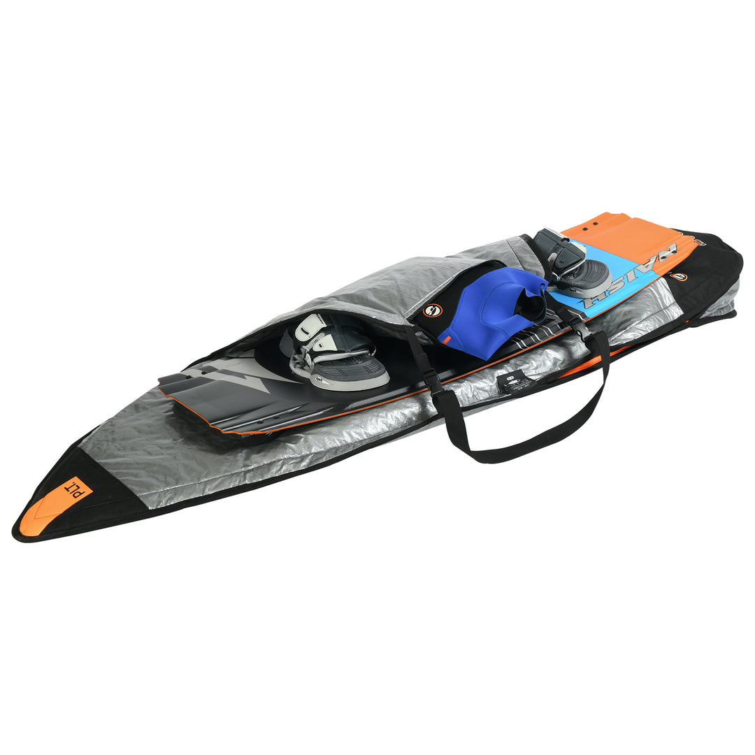 Surf/Kite BB Ultra Sport