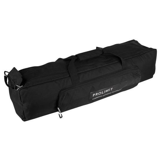 Gear Bag Formula