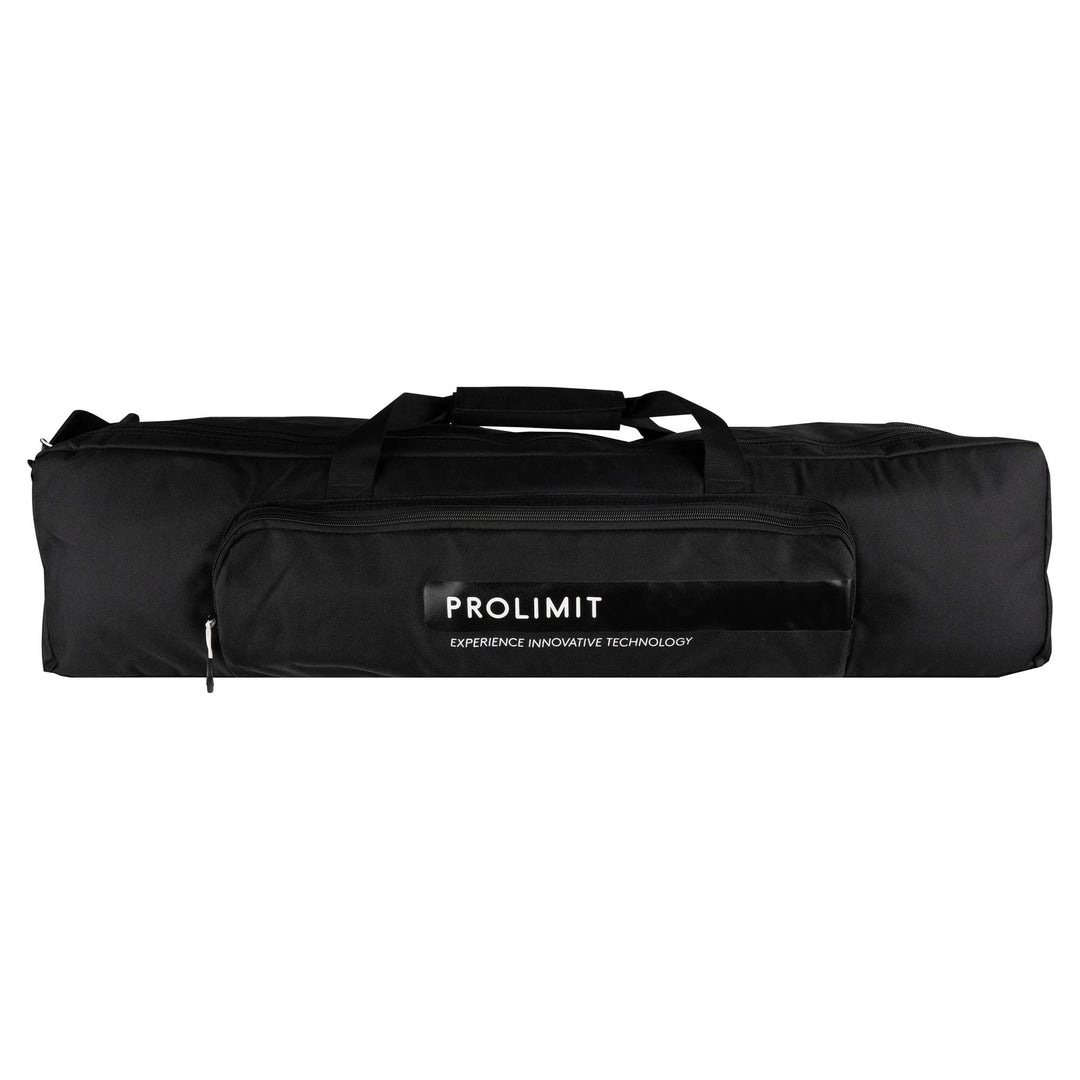 Gear Bag Formula