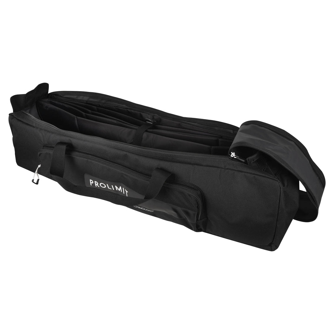 Gear Bag Formula