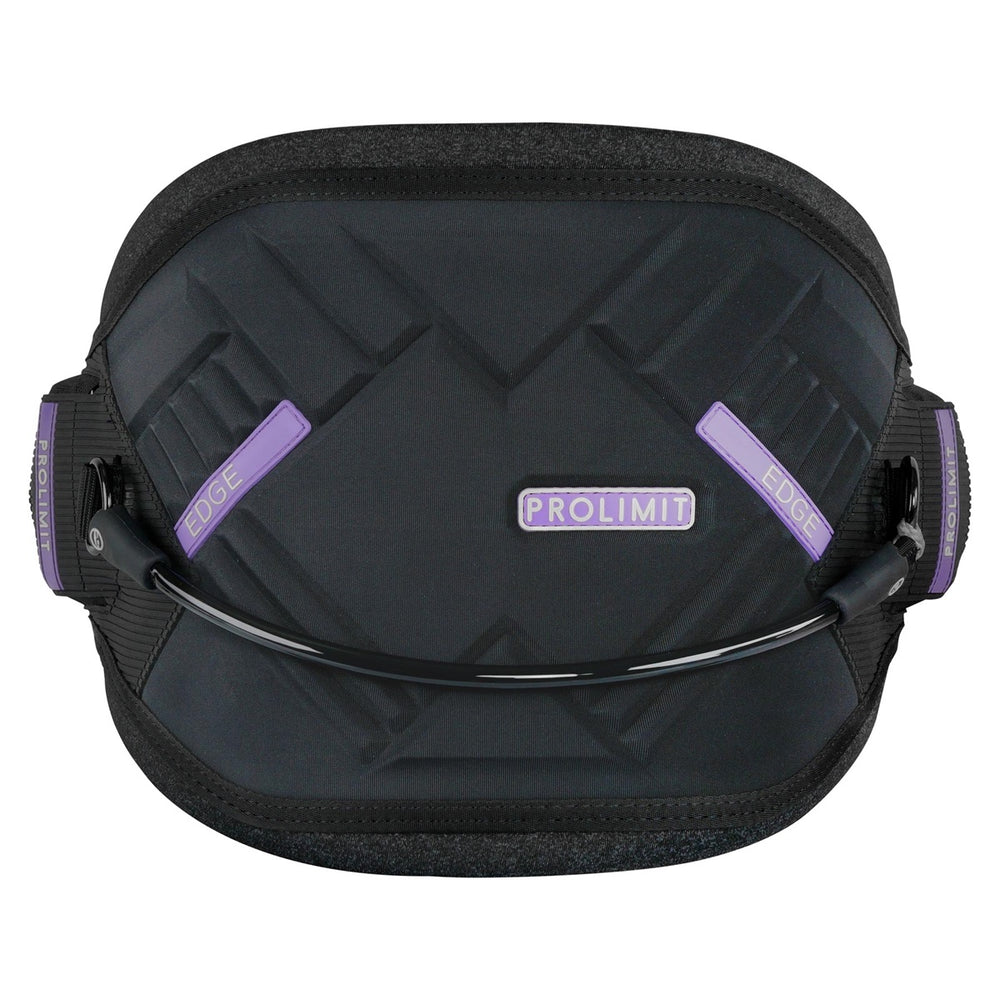 Kite Waist Harness Edge