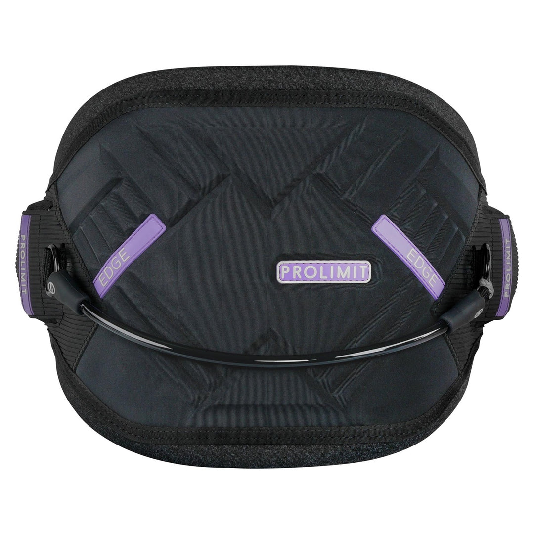 Kite Waist Harness Edge