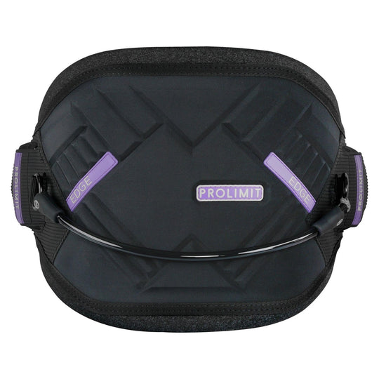Kite Waist Harness Edge