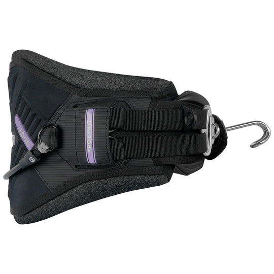 Kite Waist Harness Edge