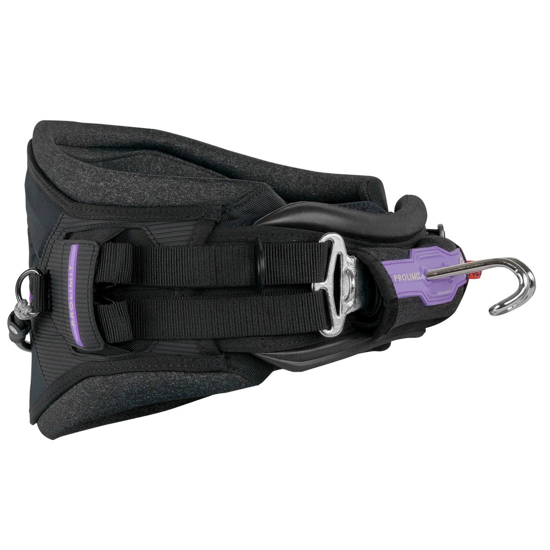 Kite Waist Harness Edge