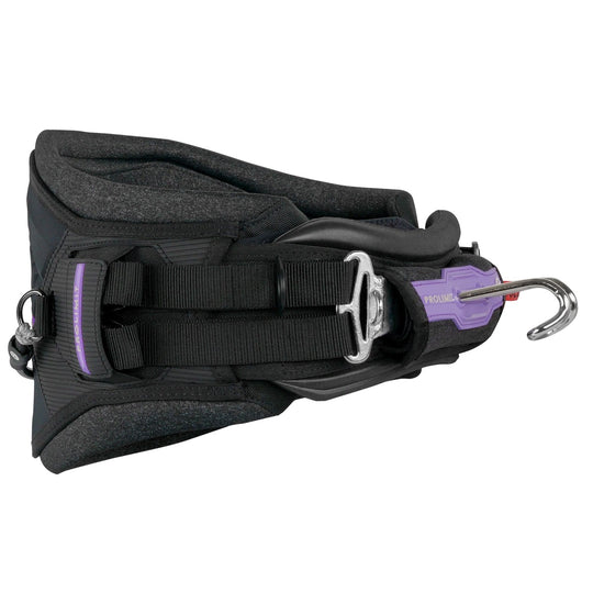 Kite Waist Harness Edge