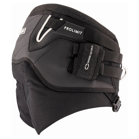 Windsurf Seat Harness Pure Girl