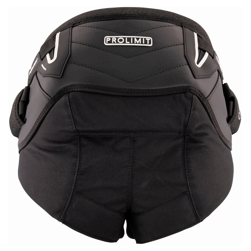 Windsurf Seat Harness Pure Girl