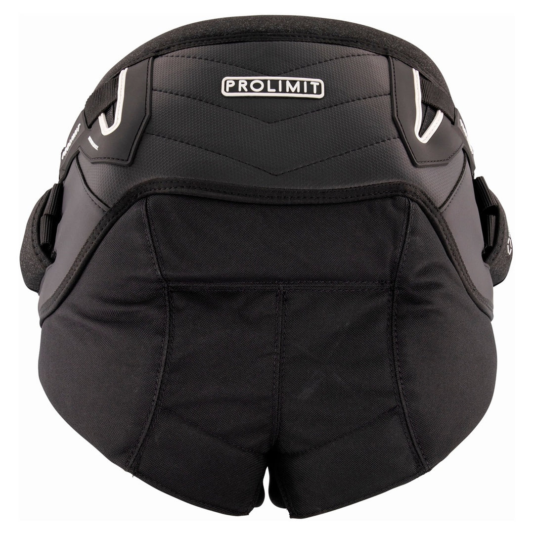 Windsurf Seat Harness Pure Girl