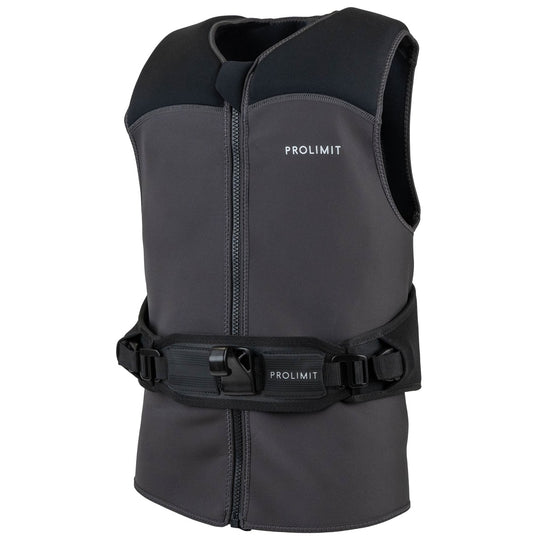 Wing Impact Vest Drift